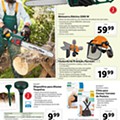 01 Antevisão Folheto LIDL Promoções de 2 a 8 março p34.jpg